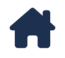 House icon