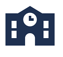 School icon