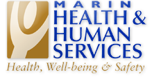 County of Marin Department of Health and Human Services