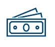 Money icon