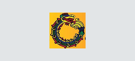 Marin County Organization of Latino Employees logo
