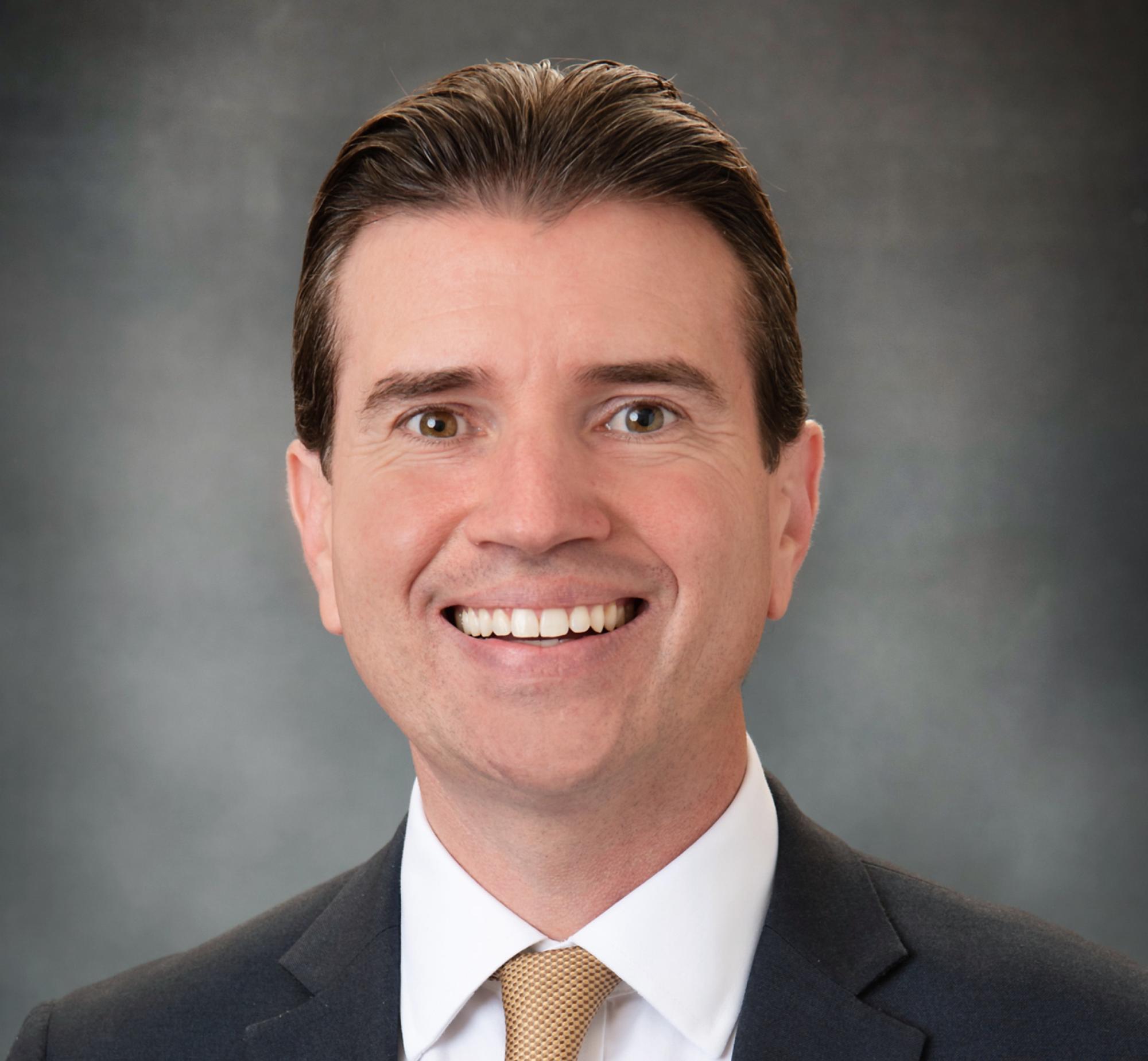 Eric Lucan