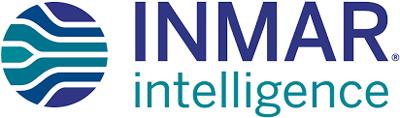 Inmar Intelligence company image