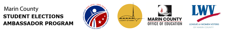 Program and partners Logos