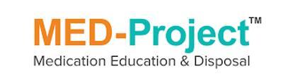 The Med-Project LLC company image