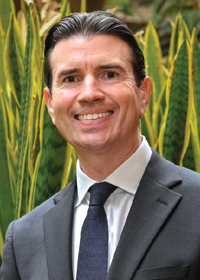 Eric Lucan