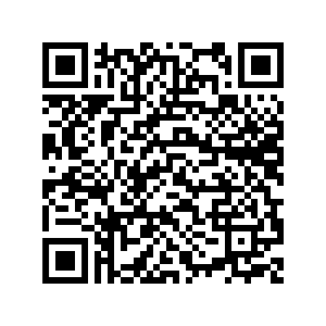 QR Code for Android SCRAM Touchpoint App