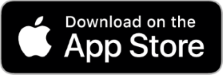 Get it from the Apple App Store.