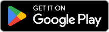 Get it on Google Play.