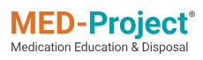 Med-Project Logo Registered
